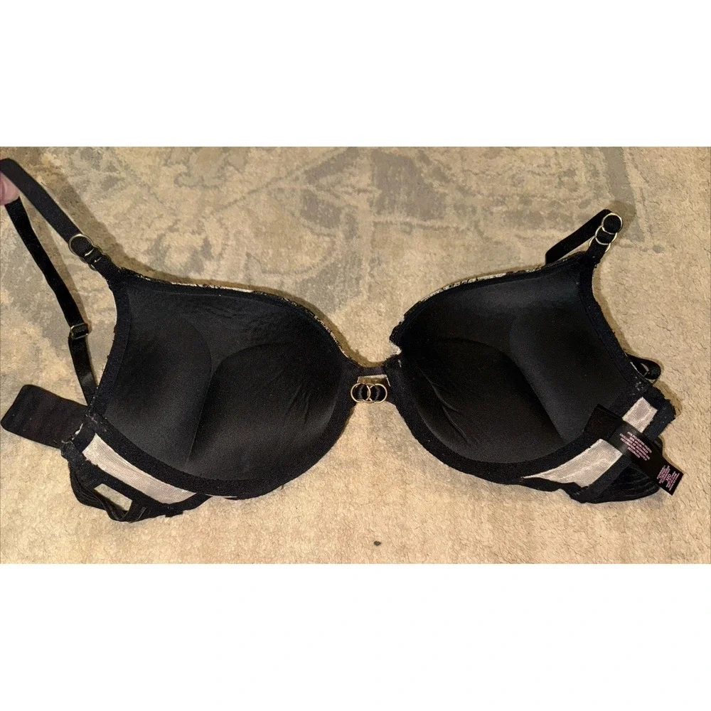 Victorias Secret nice